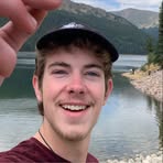 Zach Layman - Facebook
