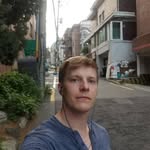 Zach Layman - @zach.wakefield - Instagram