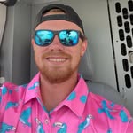 Zach Layman - @zachlayman1320 - Instagram