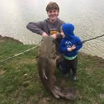 Zach Layman - @zach_layman7 - Instagram