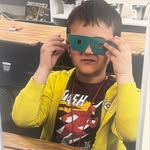 Zachary Layman - @zachary_layman - Instagram