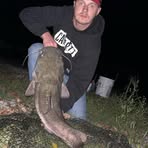 Zachary Layman - Facebook