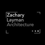 Zachary Layman Architecture - @zlaymanarchitecture - Instagram