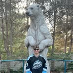 Zachery Layman - Facebook