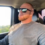 Zack Layman - @zacklayman - Instagram