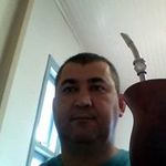 Leandro Zacharias - @leandrozacharias3 - Instagram