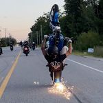 Zach DeLuca - @leanedback_zach - Instagram