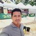 Sok Leang - Facebook