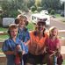 Zac Lean - Facebook