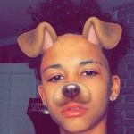 Zach 👹🎈 - @zach_leanfo9 - Instagram