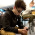 Zach ✝️ - @zachleander_8 - Instagram