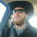 Zach Lean - @zachlean - Instagram