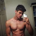 Zach Lean - @freeky_zach - Instagram