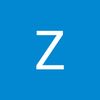 Zach Lean - @zachlean9 - TikTok