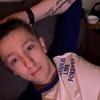 Zach Lean - @xachary_l - TikTok