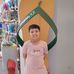 Zach Leanda - Facebook