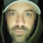 Zach Mc Lean - @lastofthemcleans - Instagram