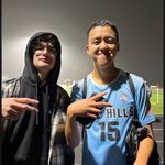 Zach - @zachleander_ - Instagram