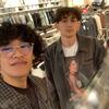 Zachclean - @zachclean - TikTok