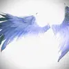 ☆ℤ𝒶𝒸𝒽☆_🌙 - @zach.lear - TikTok