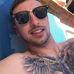 Zac Lear - Facebook