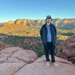 @zach.leary - Instagram