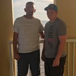 Zach Lear - @zlear25 - Instagram