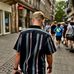Zach Lear - Facebook