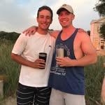 Zach Lear - @zachlear09 - Instagram