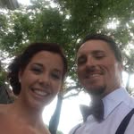 Zach Lear - @zleartsu - Instagram