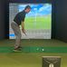 Zach Lear Fitness - Facebook