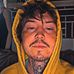 Zach Leary - Facebook