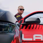 Zach - @zach.learr - Instagram