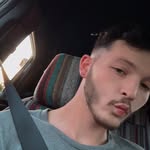 Zach - @zach_lear2112 - Instagram
