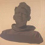 Zach - @zach_learns_art - Instagram