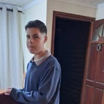 Zach - @zach_leary - Instagram
