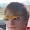 Zachary - @zachleary5 - TikTok