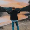 Zachary Lear - @zacharylear - TikTok