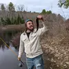 Zach.Lear207 - @maineman727 - TikTok