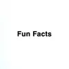 zachlear51 - @factsyou.didnt.know - TikTok