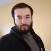 ZachLearningGerman - @zachlearninggerman - TikTok