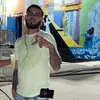 ZachLeary - @rrgabos419 - TikTok