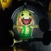 Michael - @zach.leath - TikTok