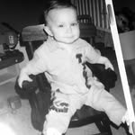 Zach ٩( ᐛ )و - @zach.leatherman_ - Instagram
