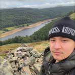Zach Leach - Facebook