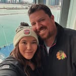 Zach Leath - @leathal11 - Instagram