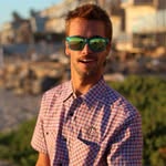 Zach Leath - @zachleath_installer - Instagram