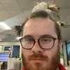 Zach Leath - @zachleath4 - TikTok
