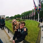Zach leath - @zach_leath - Instagram