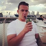 Zach Leatham - @zachleatham - Instagram